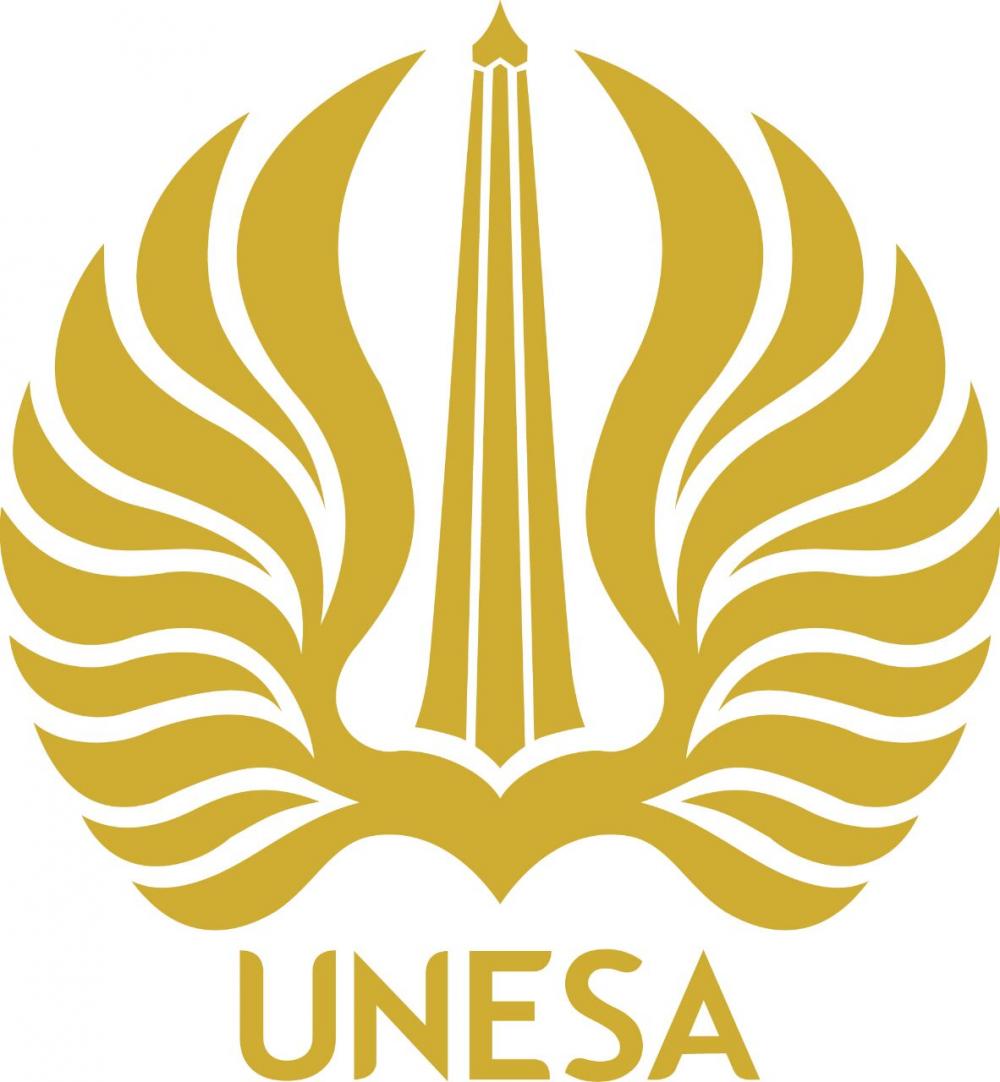 Logo UNESA